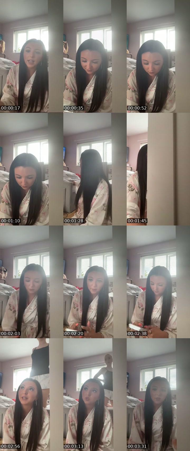@xox.ellie.xox2 TikTok live from 2026-07-04