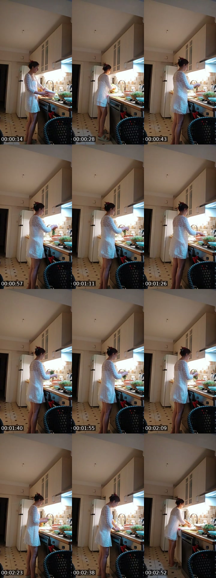 TikTok live: Evde 11 kedim var bu yayın için by @busra_ak_2