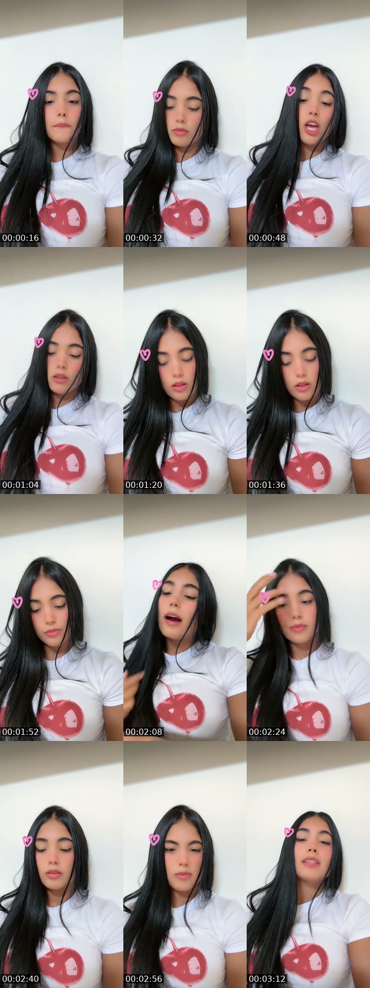 @dapanu TikTok live from 2026-07-04