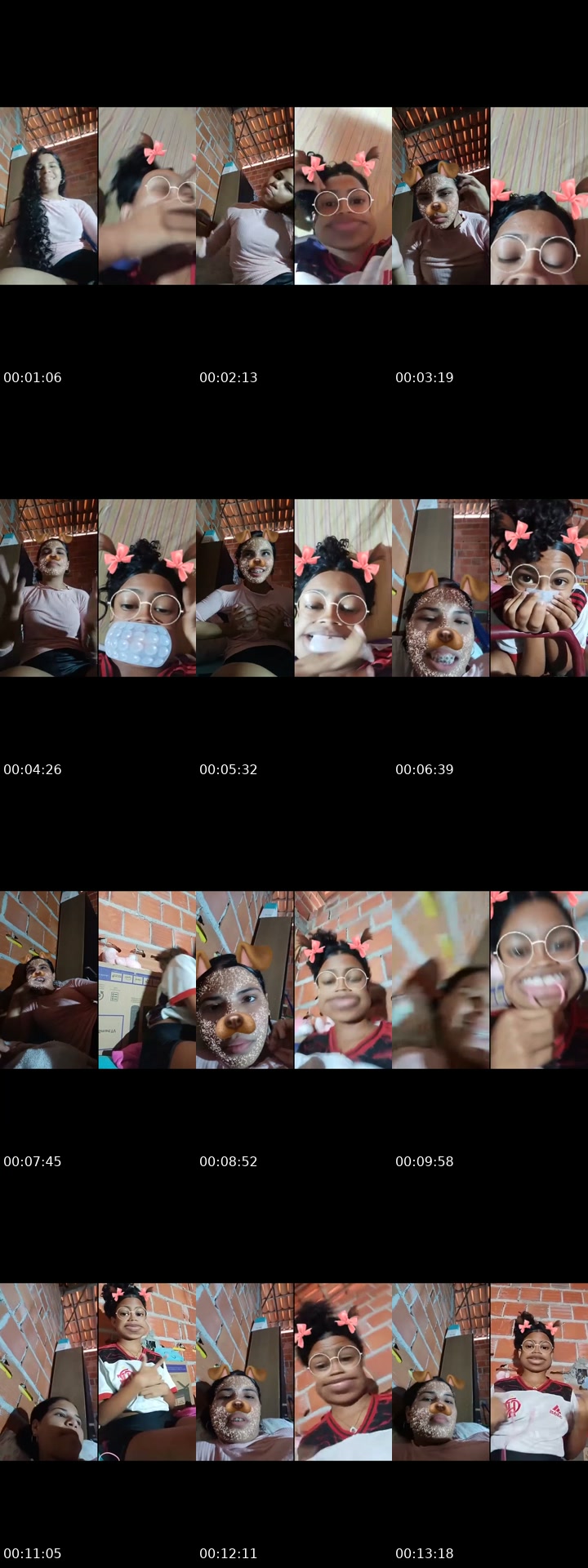 @_vickyzzx1 TikTok live from 2026-07-04