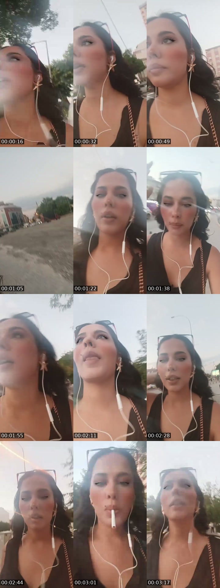 @bade4242 TikTok live from 2026-07-04