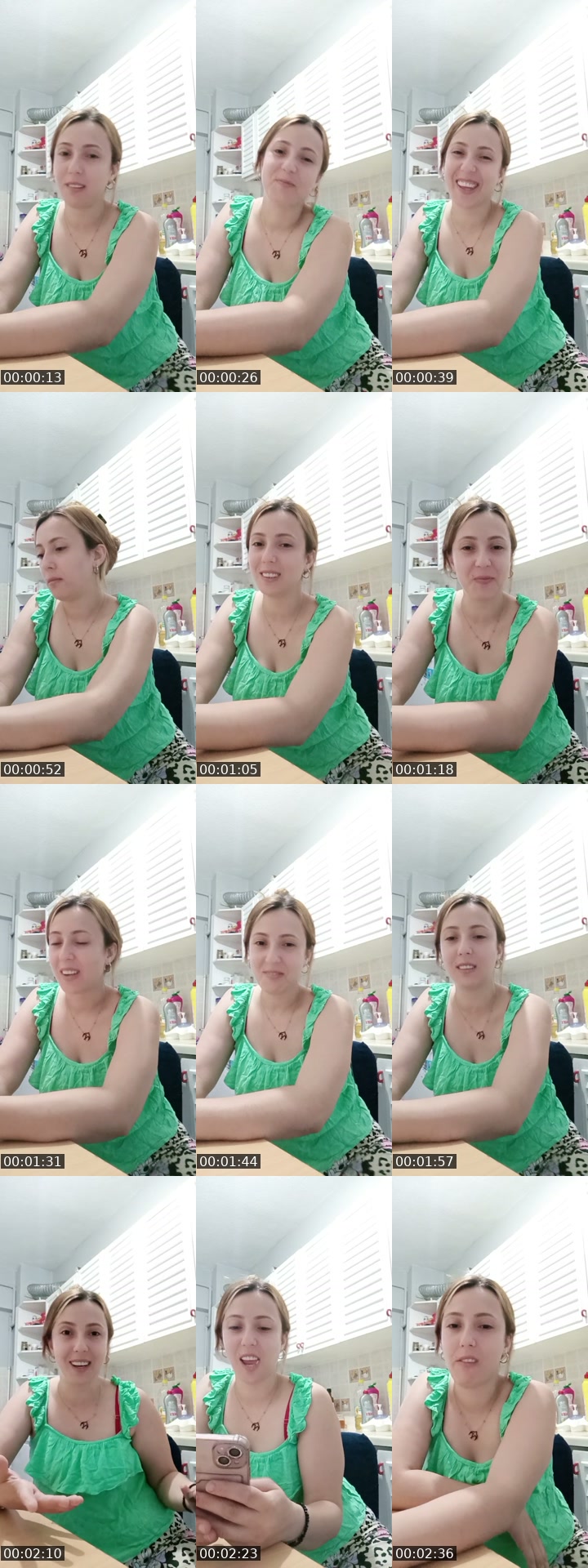 @hiraakaya8 TikTok live from 2026-07-04