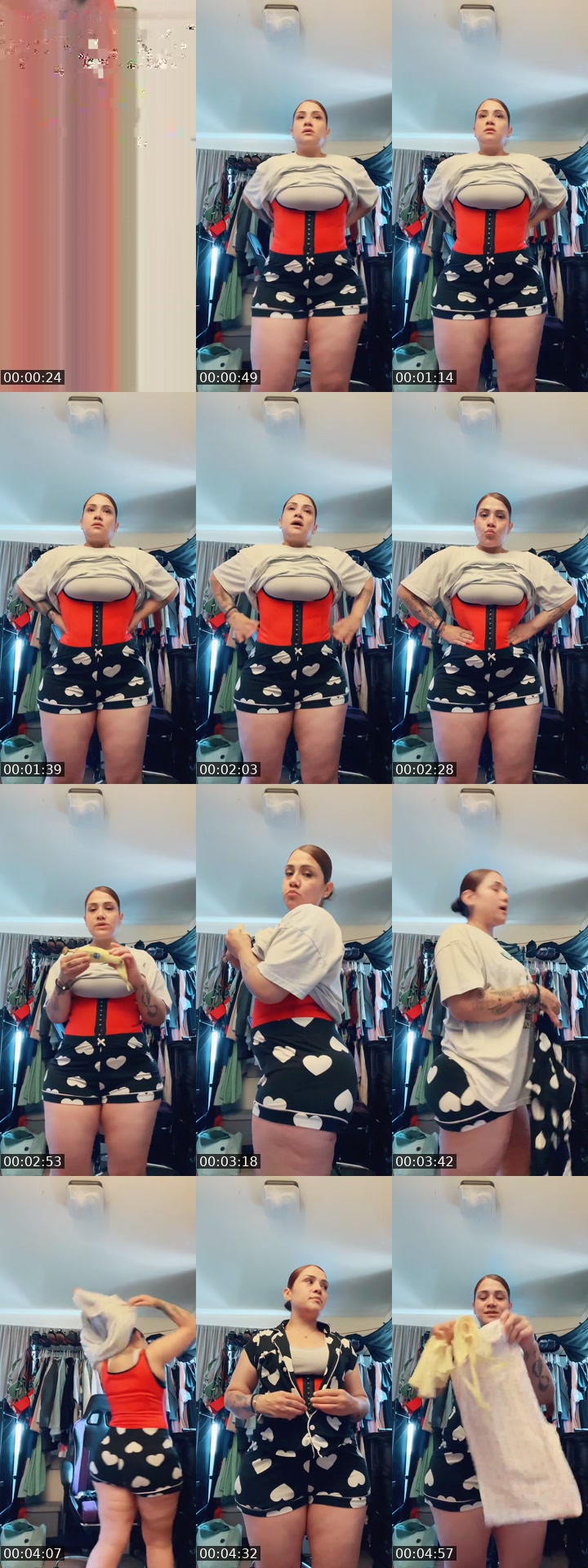 @69kk04 TikTok live from 2026-07-04