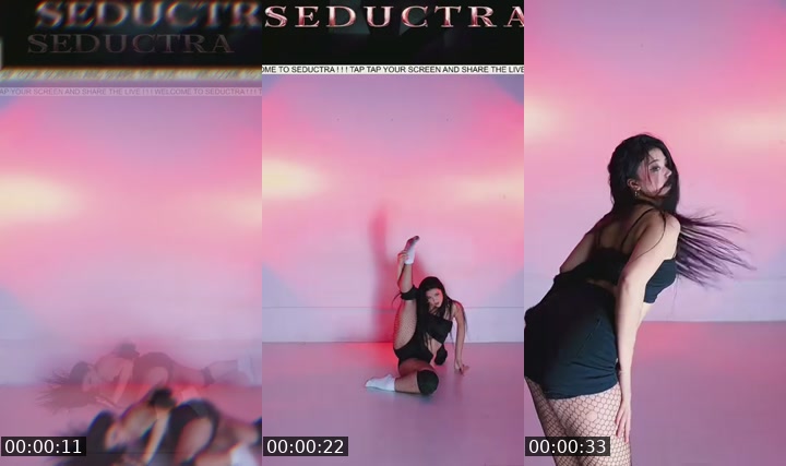 @seductra246 TikTok live from 2026-07-04