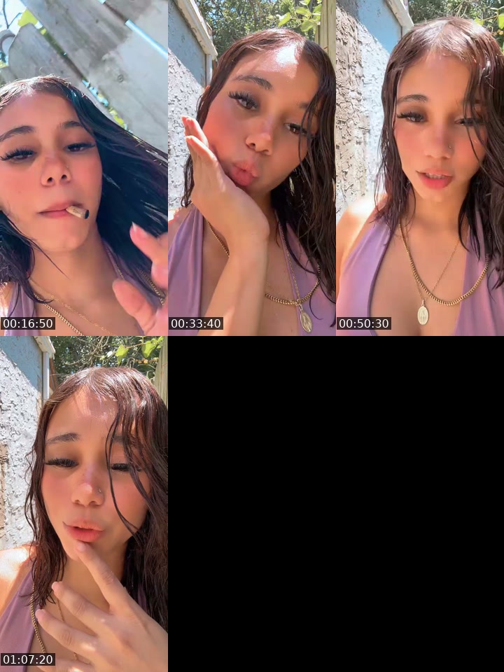 @marianasatizabal1707 TikTok live from 2026-07-04
