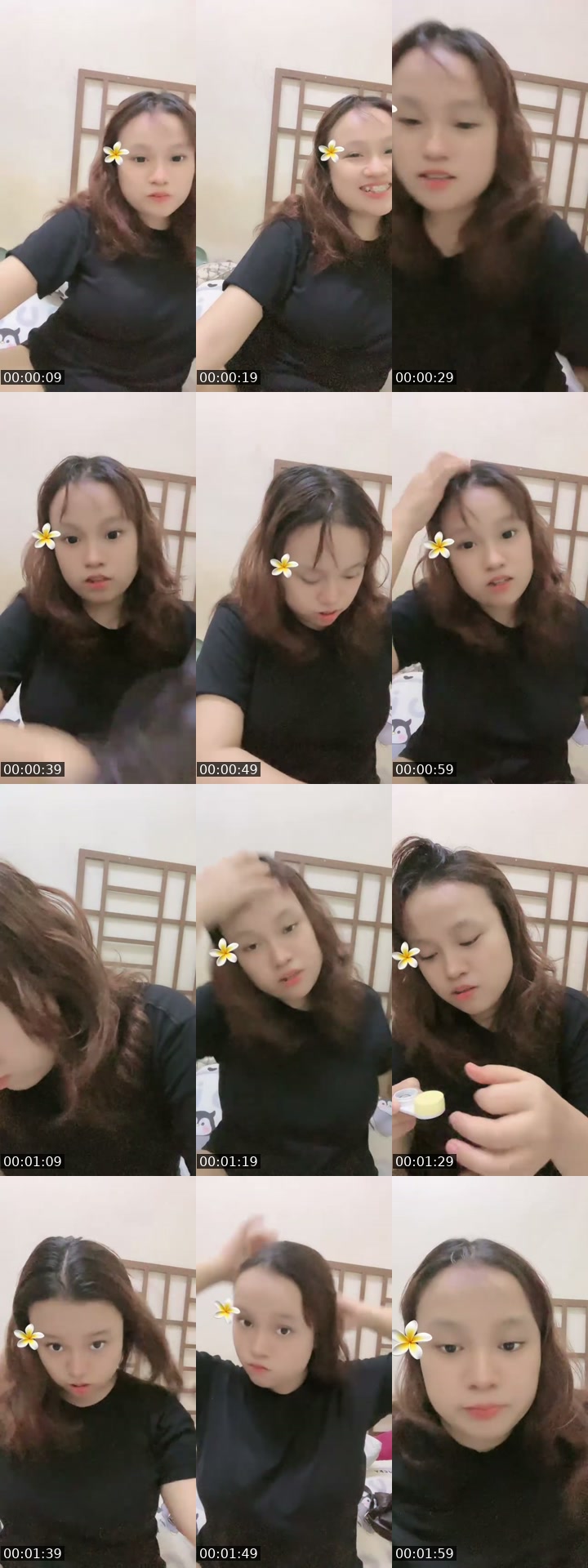 @nanayangpalingimut TikTok live from 2026-07-04