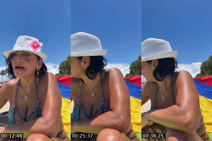@lisbeth0201195 TikTok live from 2026-07-04