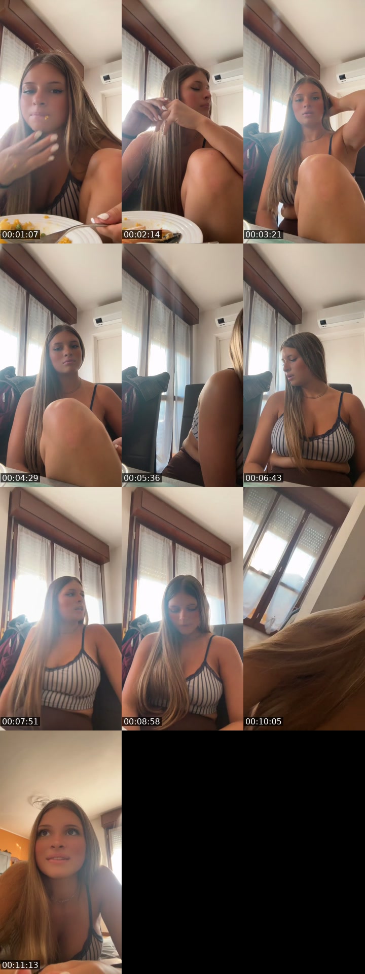 @siriabertolini_ TikTok live from 2026-07-04