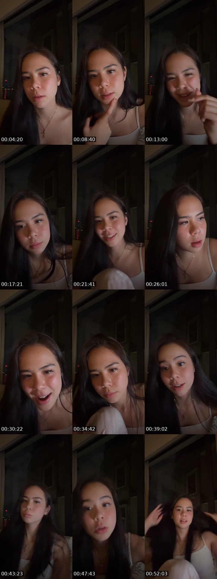 TikTok live: HELLOOO 😸🇻🇳🇺🇸 by @stinkiestrats