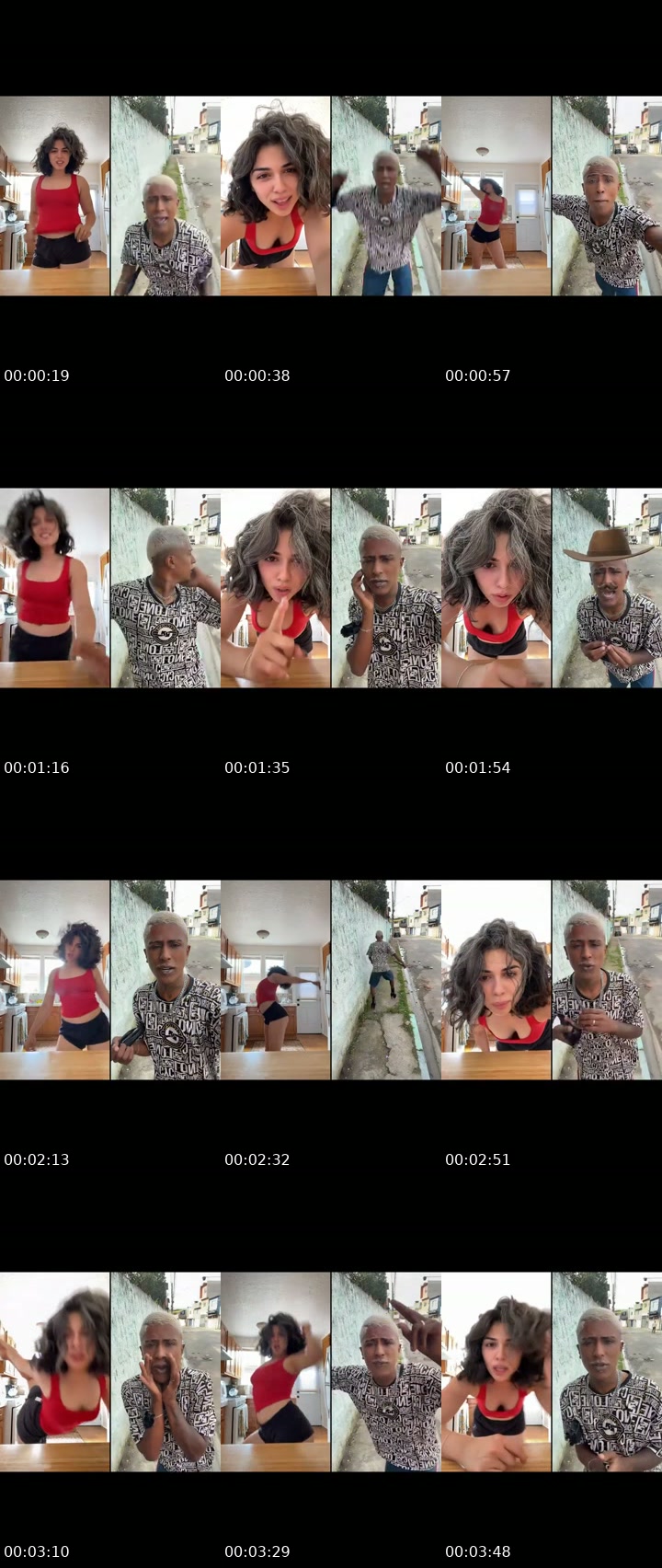 @tarsmars6 TikTok live from 2026-07-04