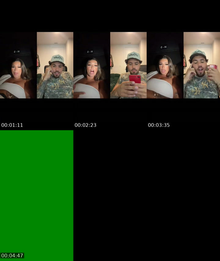 @theonlysavvyy_ TikTok live from 2026-07-04