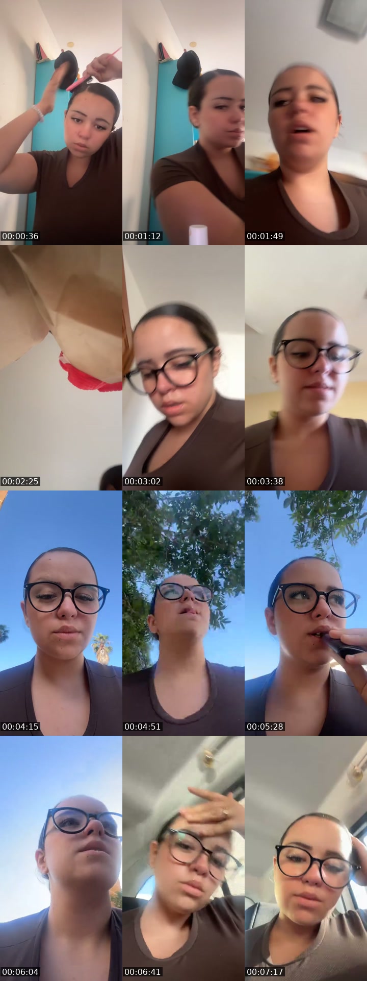 @adrianaasecreetttt TikTok live from 2026-07-04