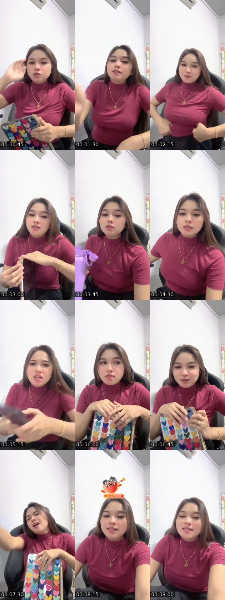 @yesbruhh_ TikTok live from 2026-07-04