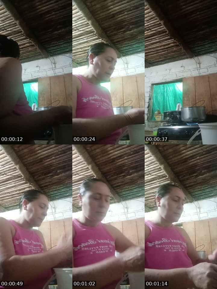 @blc84 TikTok live from 2026-07-04