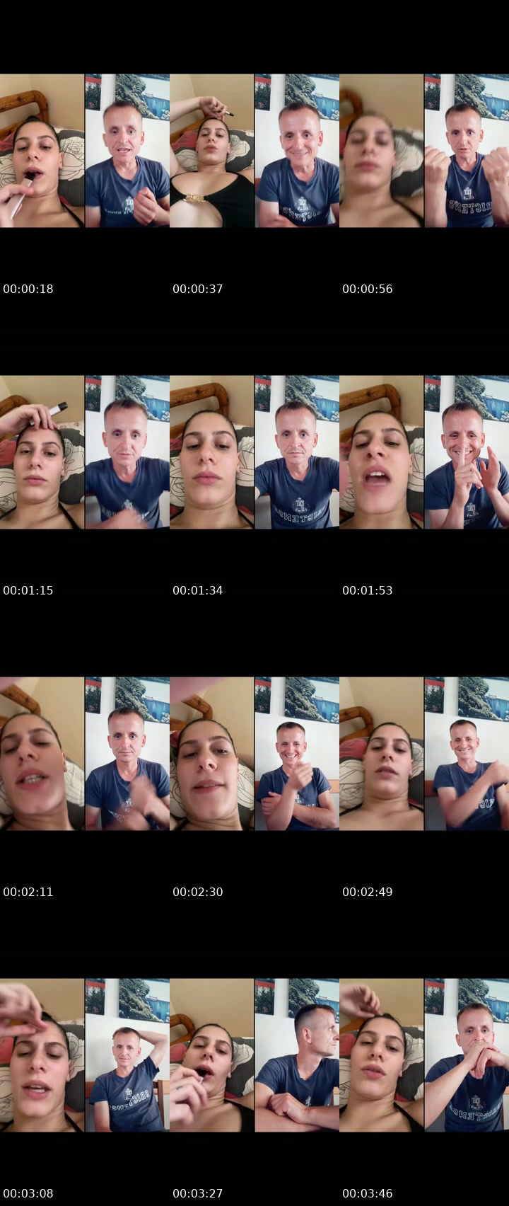 @esmeee_veizai TikTok live from 2026-07-04