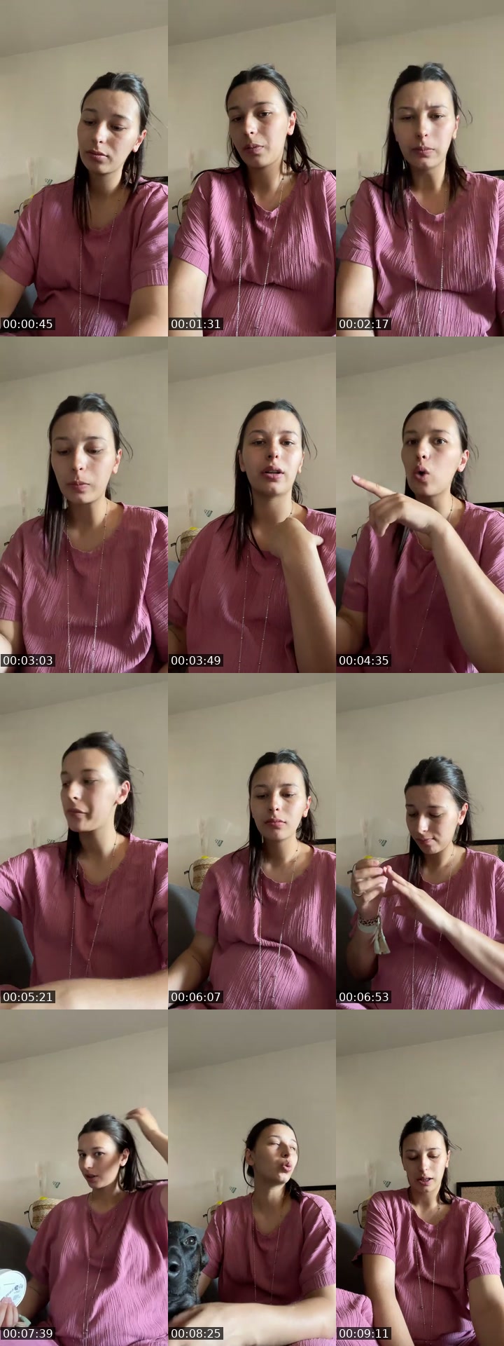 @chloe_dms66 France TikTok live from 2026-07-04