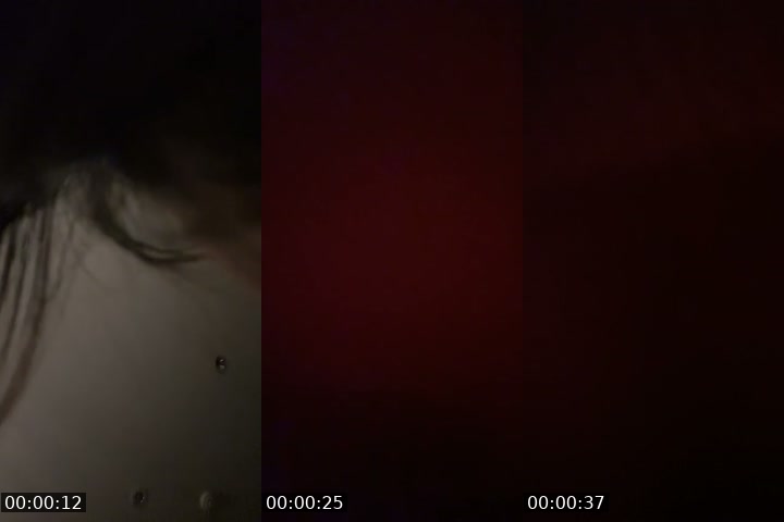 TikTok live: 推してけ by @kawaiinanachan2525
