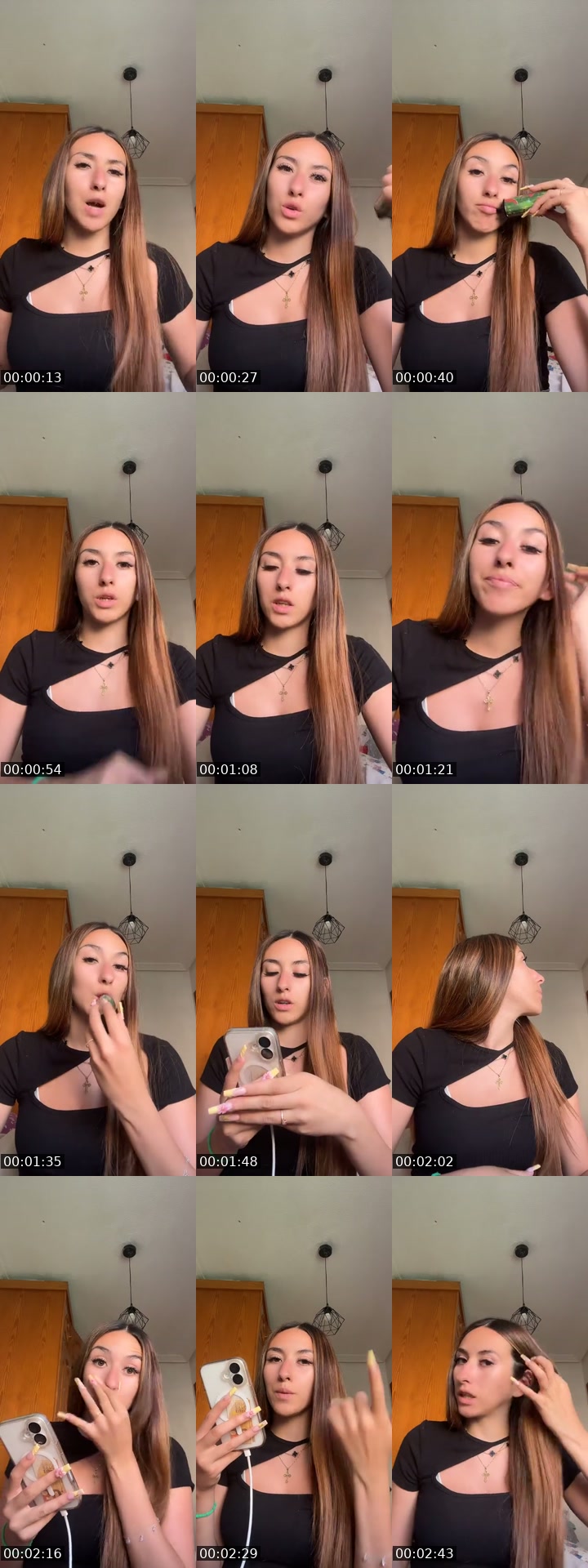 @edurne__01_ TikTok live from 2026-07-04