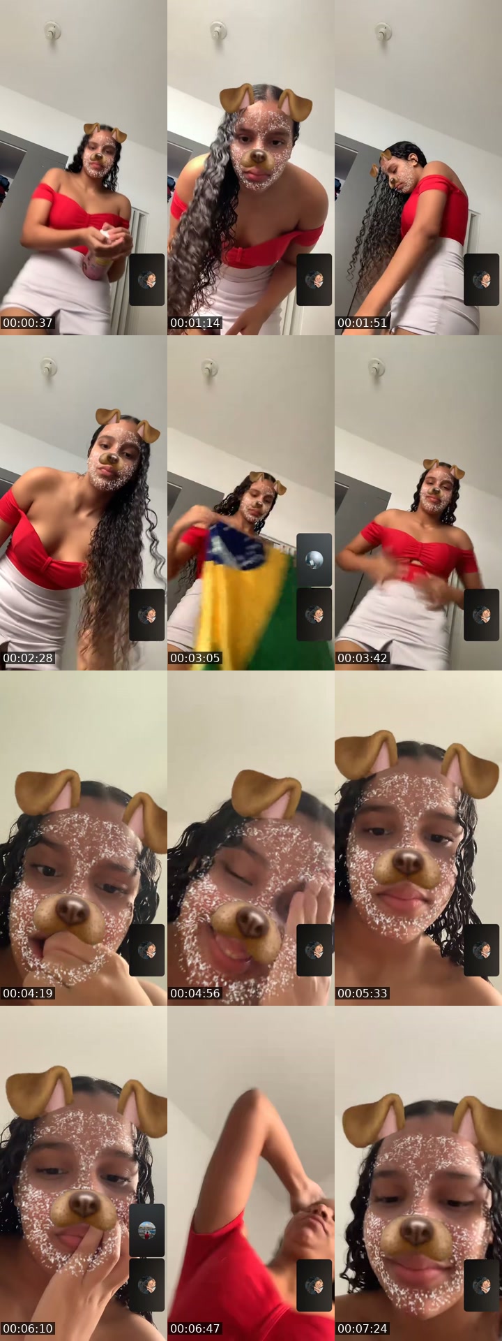 @i.silvaaa_33 TikTok live from 2026-07-04