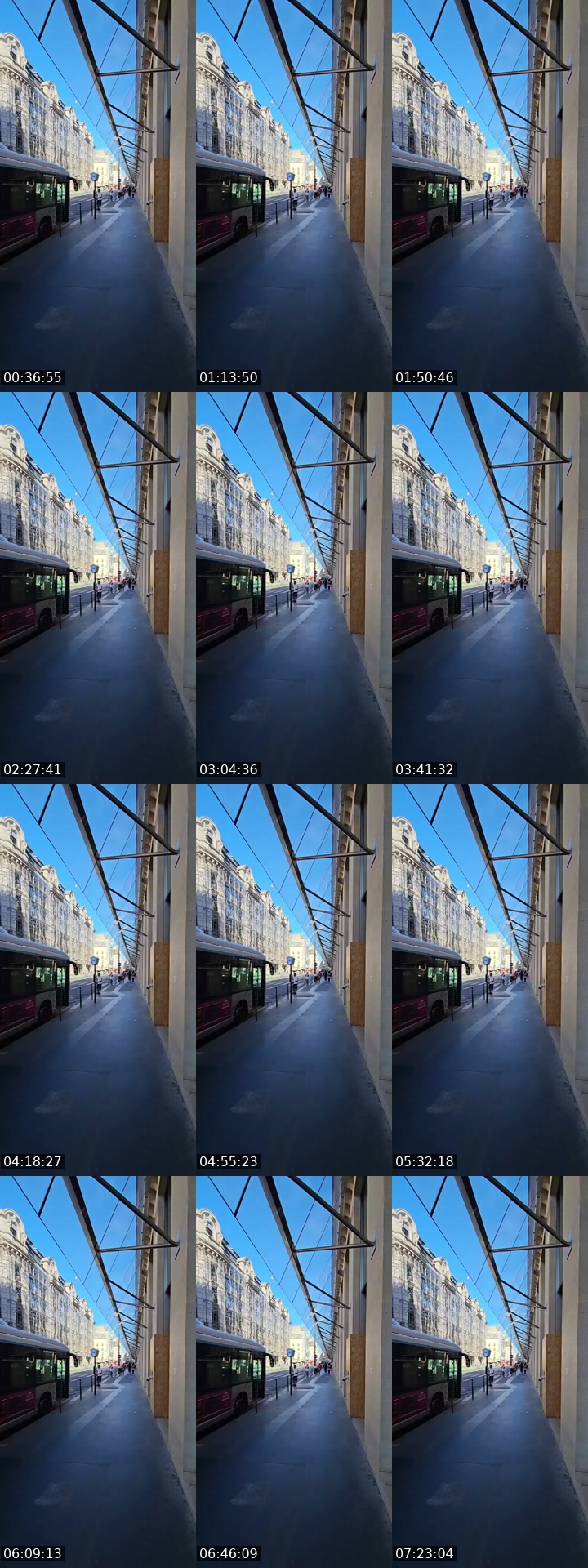 TikTok live: ✨️✨️ Découvertes de Paris   ✨️✨️ by @marc.gury.photographe