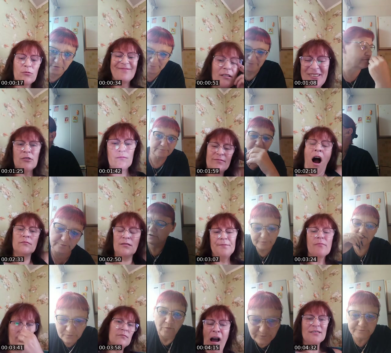 @maza12444 TikTok live from 2026-07-04