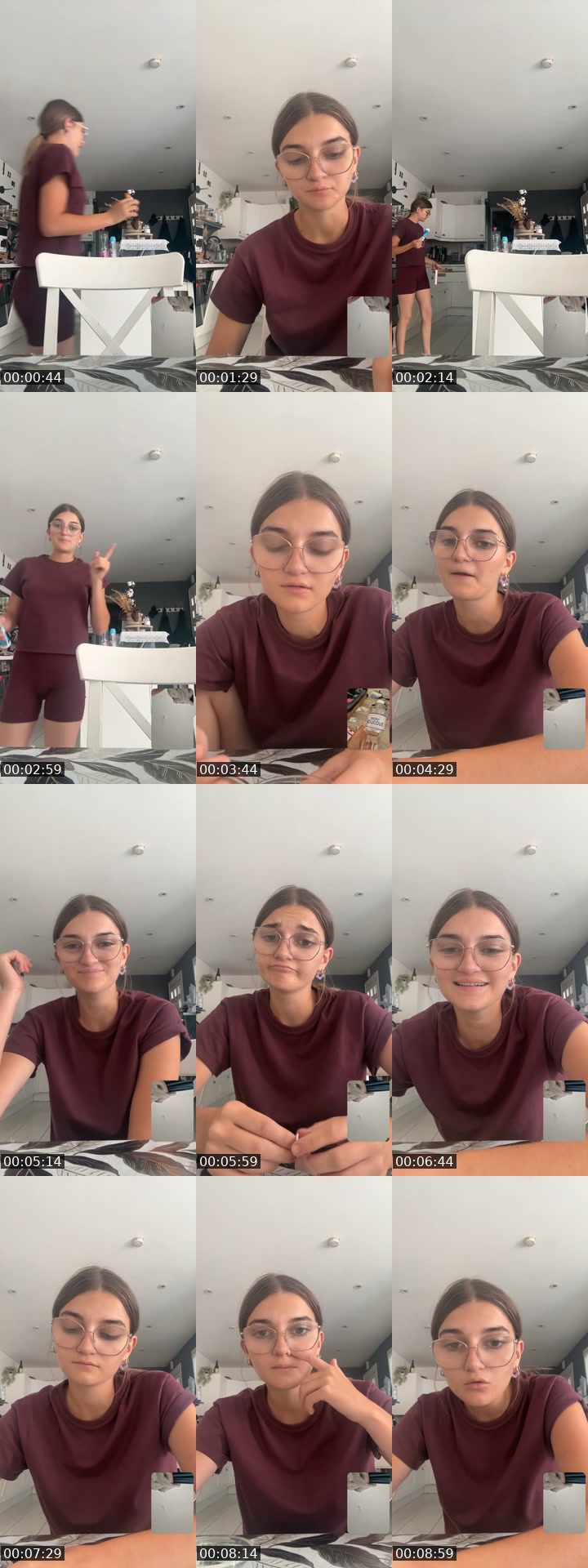 @usser.34kkkk France TikTok live from 2026-07-04