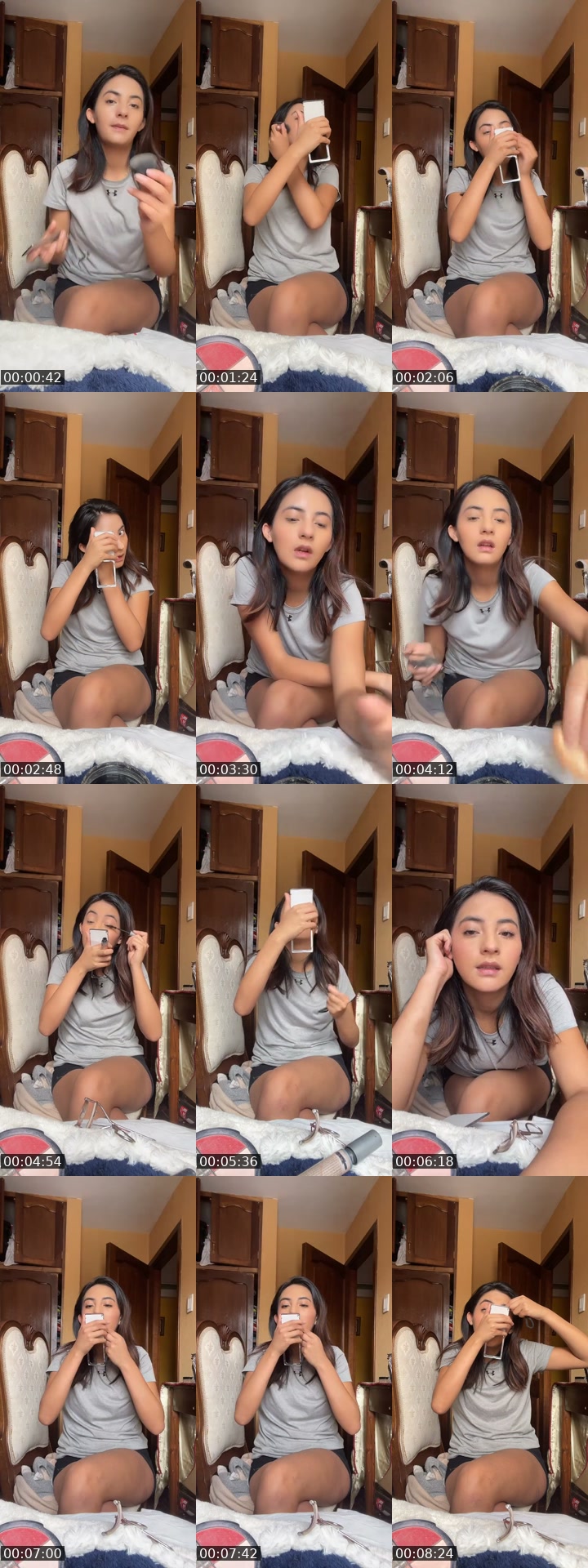 @beks__guerra TikTok live from 2026-07-04