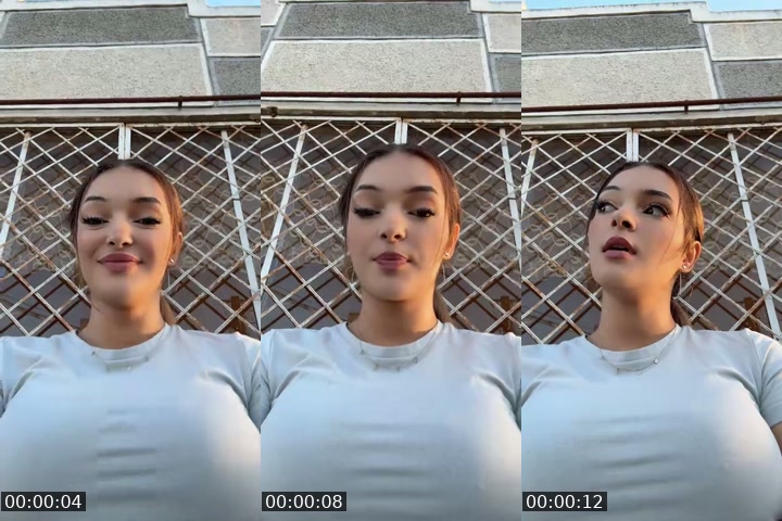 @_v.anna_xq TikTok live from 2026-07-04