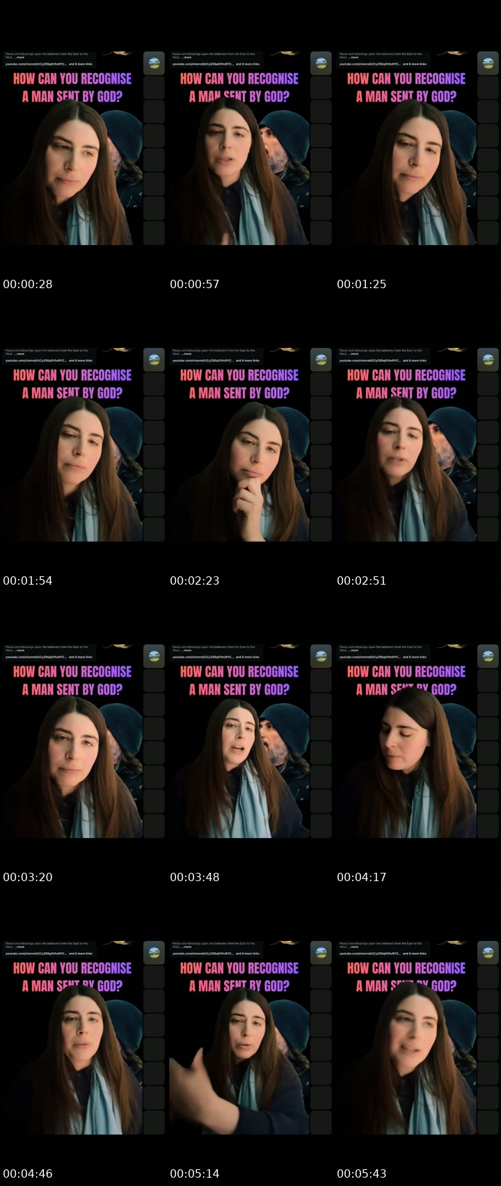 United States TikTok live: AROPL Crewe by @alexandra.f333