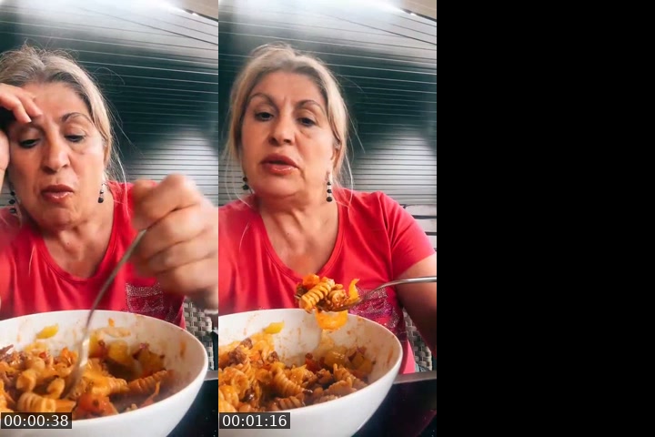 @mukiskochkunst TikTok live from 2026-07-04