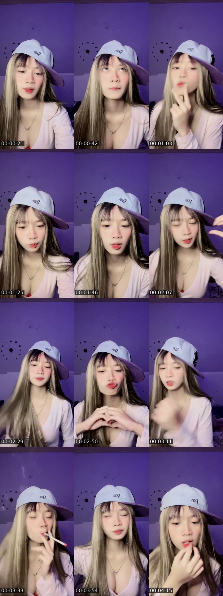 @_khania.n Indonesia TikTok live from 2026-07-04