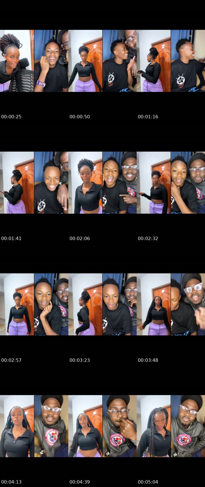 @just.call.me.becky United States TikTok live from 2026-07-04