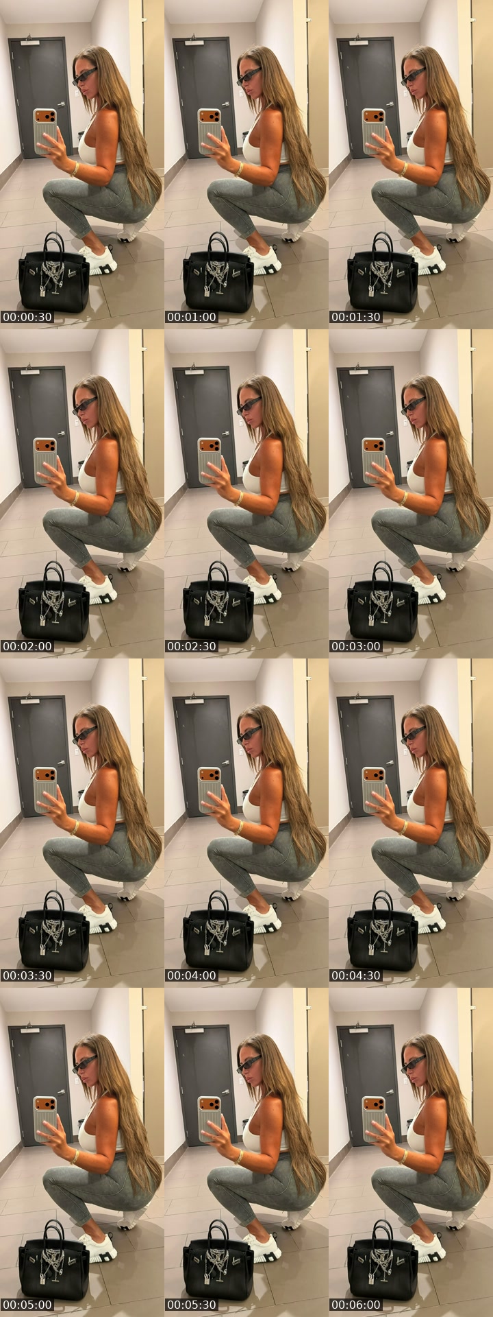 @jordanachka TikTok live from 2026-07-04