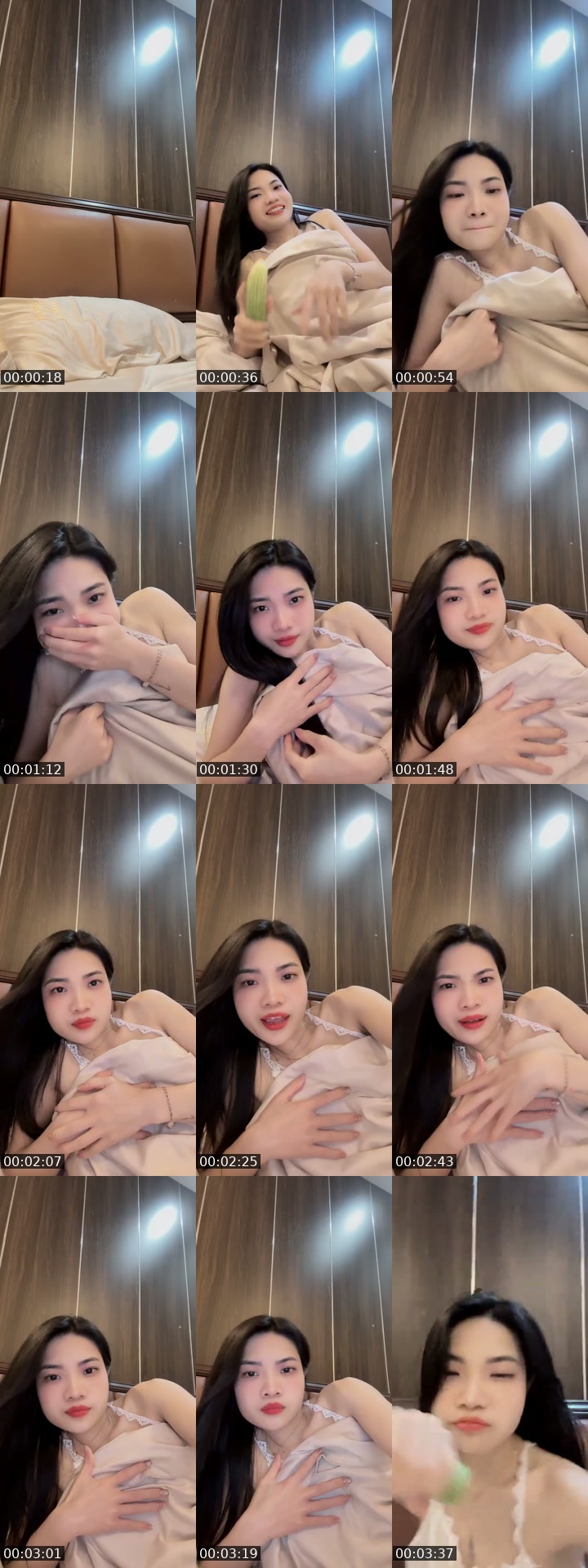 @duaiu97 TikTok live from 2026-07-04