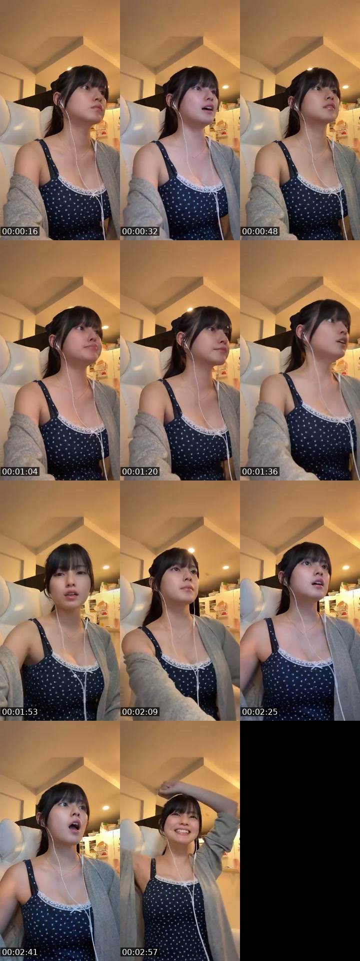@sakii_0405_ TikTok live from 2026-07-04