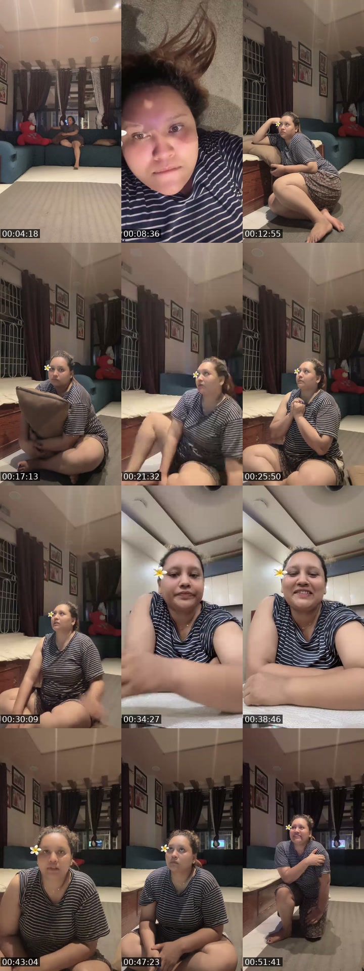 @gajalu110 TikTok live from 2026-07-04