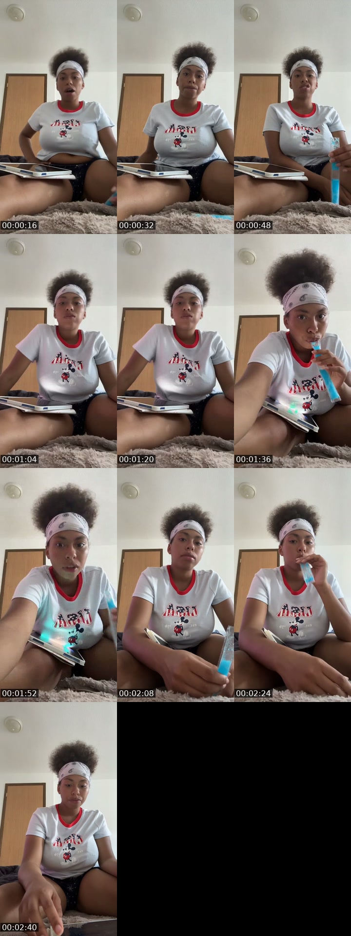 @jayla20221 TikTok live from 2026-07-04