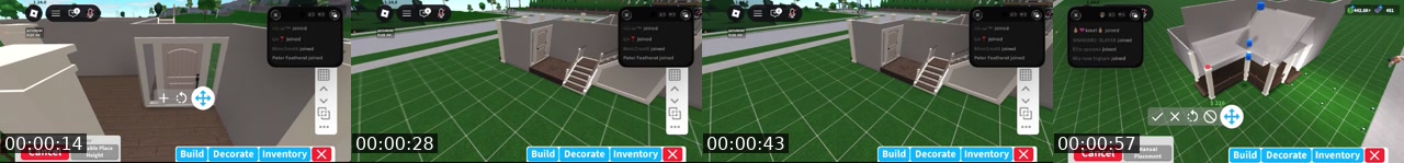 @nads.main0 TikTok live from 2026-07-04