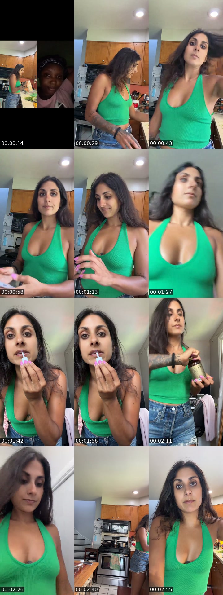 @jewels7835 TikTok live from 2026-07-04