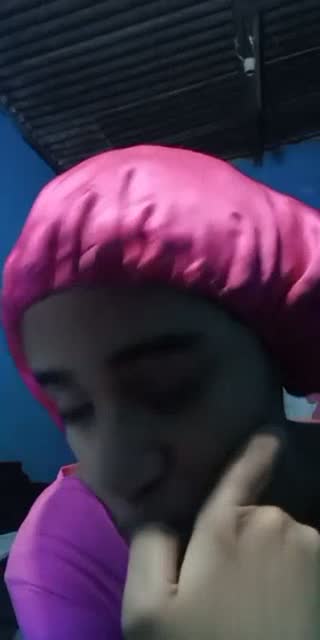 Brazil TikTok live: Venham interagir cmg 🤪 by @a.snttos.xz___