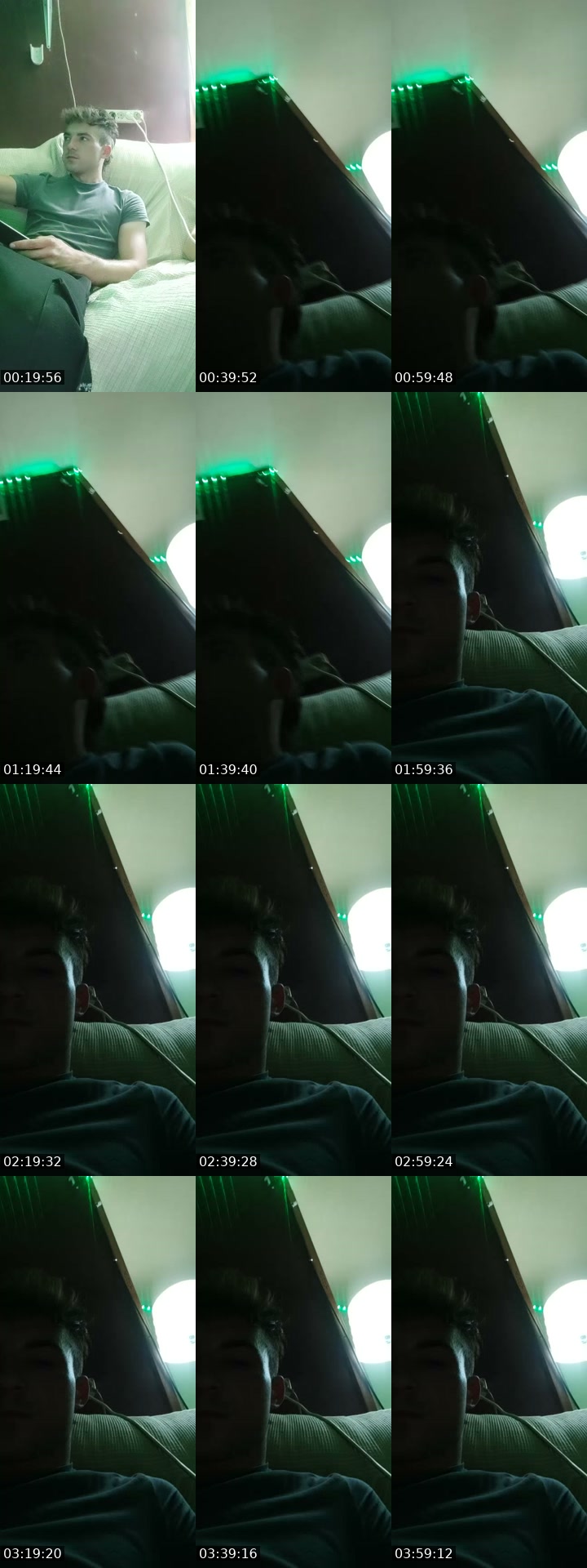 @antonlpr TikTok live from 2026-07-04