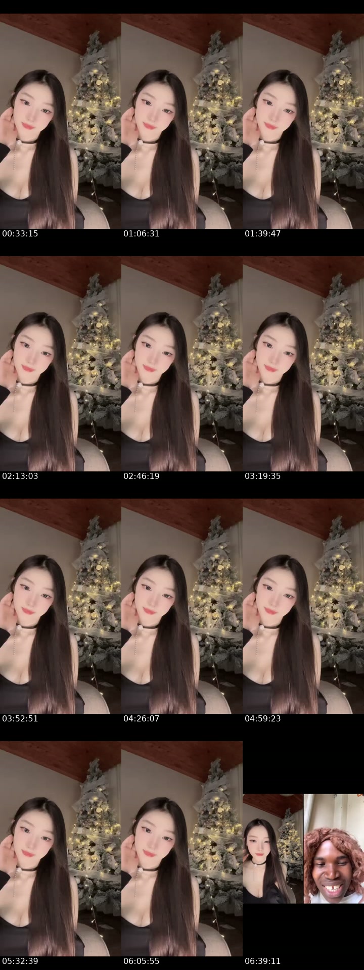 @alina55269 TikTok live from 2026-07-04