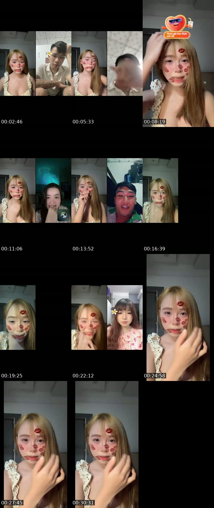 @bzang0402 TikTok live from 2026-07-04