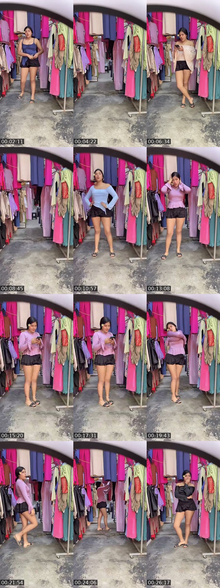 @chimbotebaltayespinar5 TikTok live from 2026-07-04