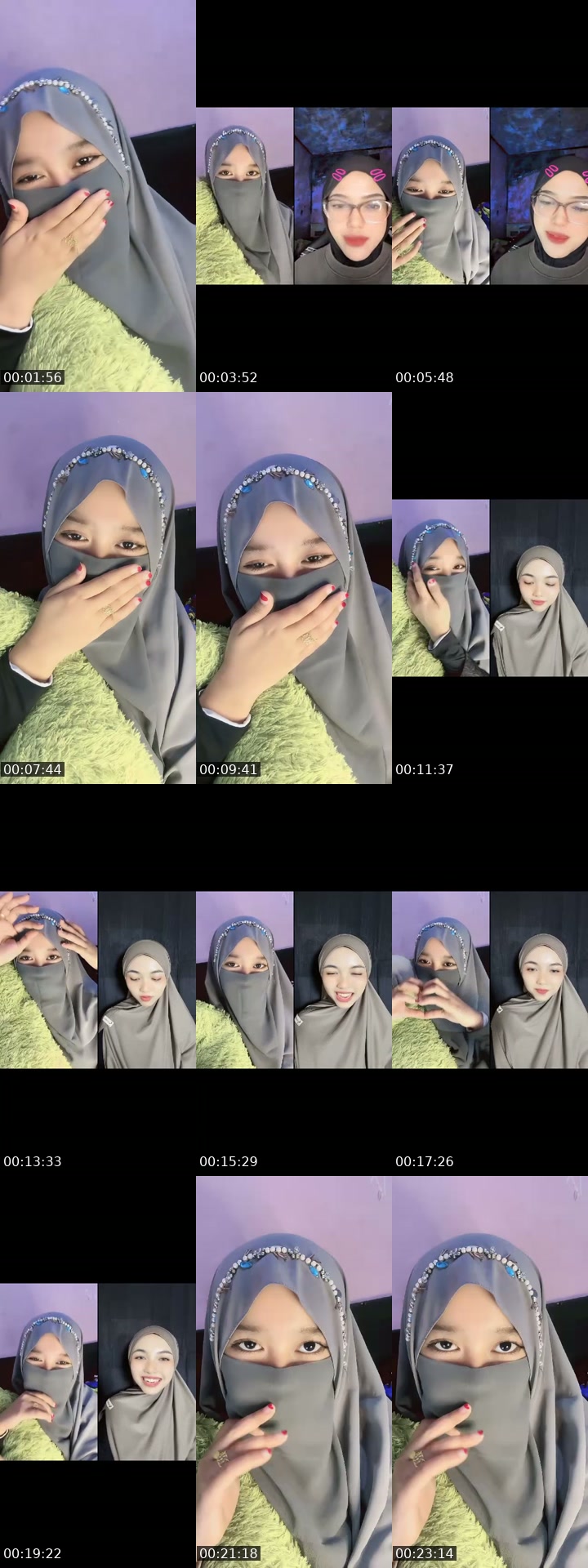 @cimoyy794 TikTok live from 2026-07-04