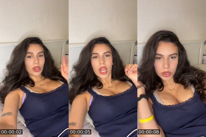 Colombia TikTok live: 🐷💰💰 by @colombianaitaliana2