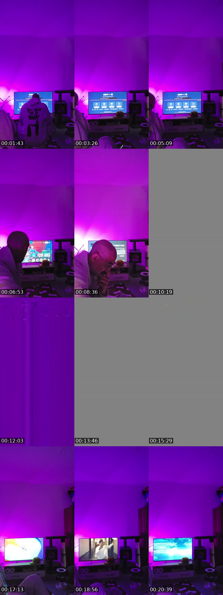 @feini45 TikTok live from 2026-07-04