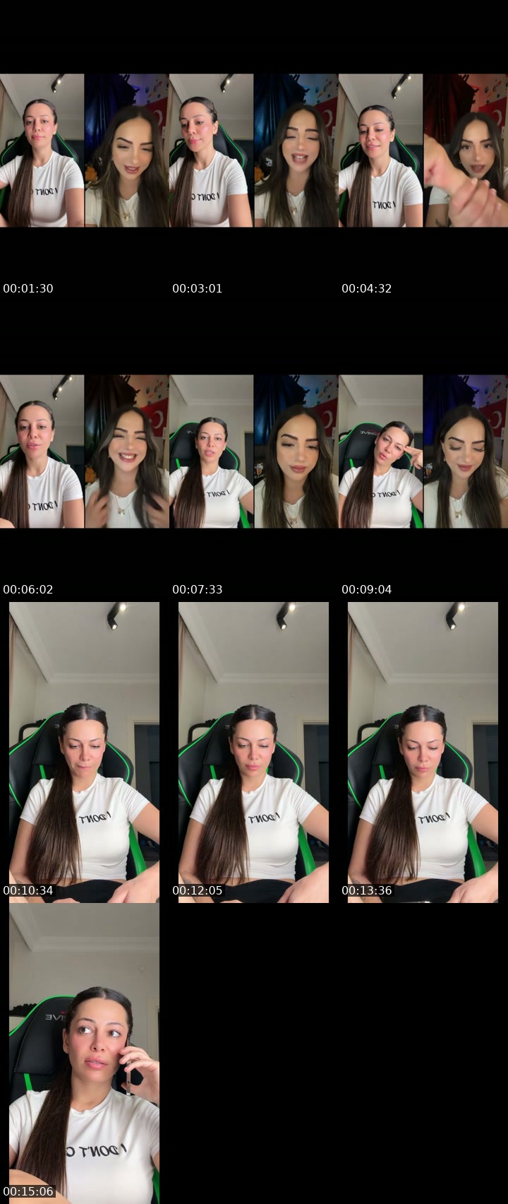 @duyguaycann TikTok live from 2026-07-04