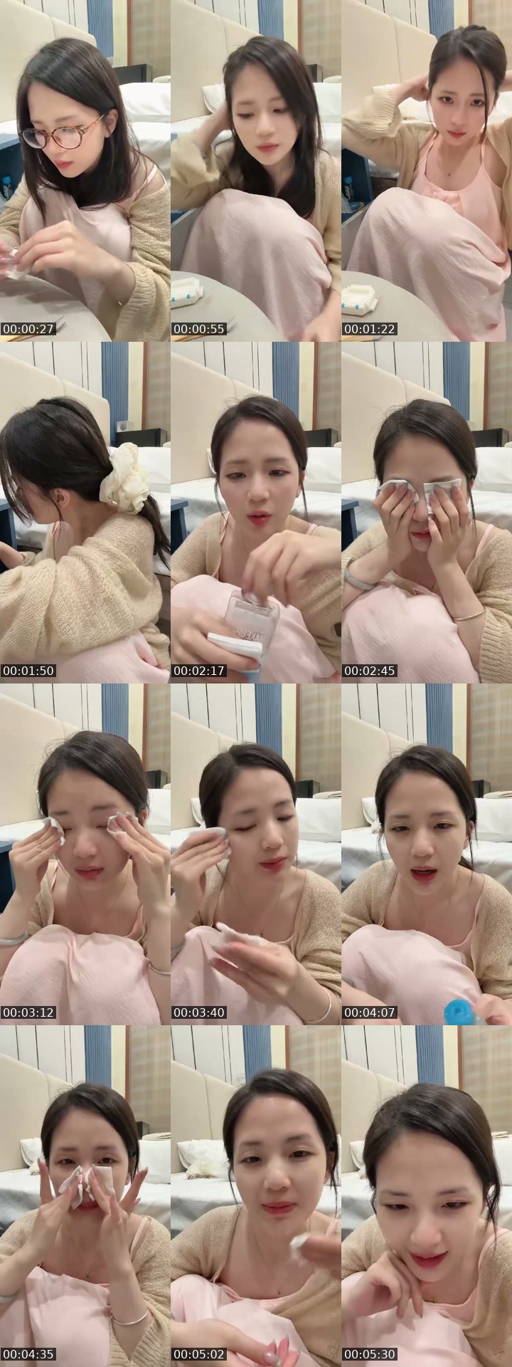 @embee.be TikTok live from 2026-07-04
