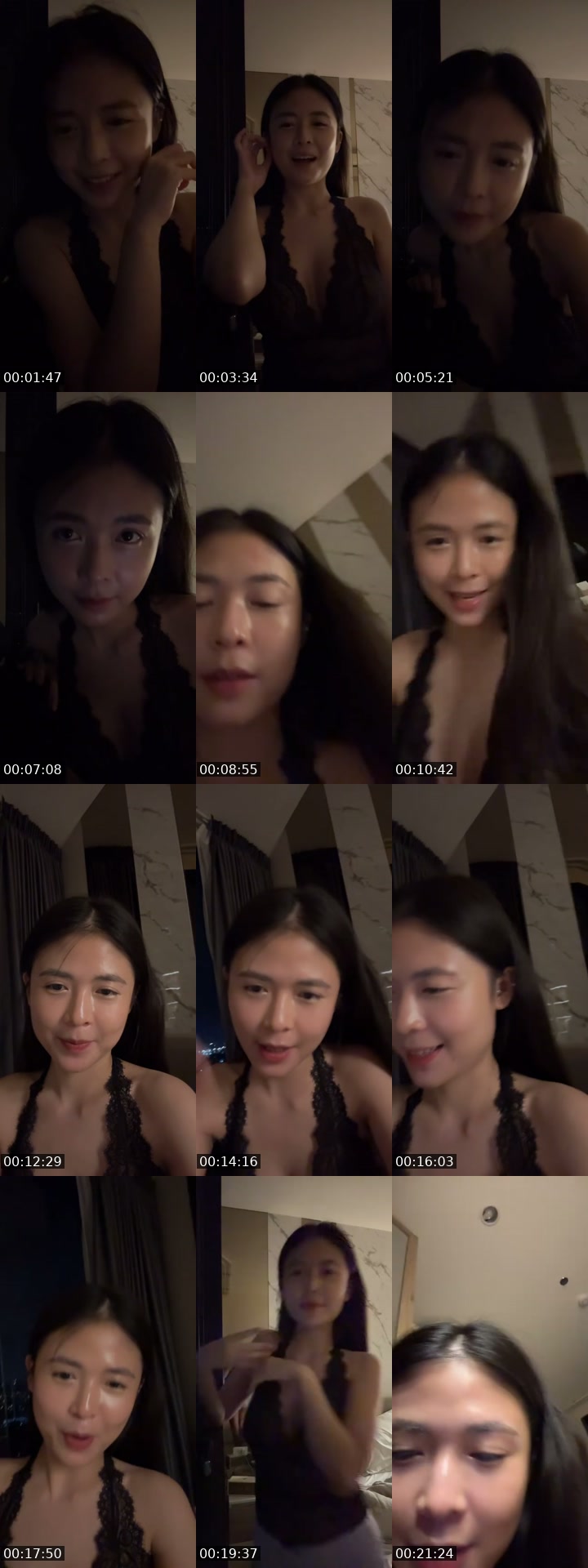 @khaotueiei TikTok live from 2026-07-04